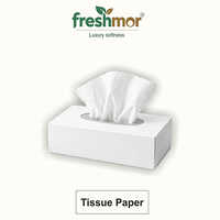 Tissue Paper