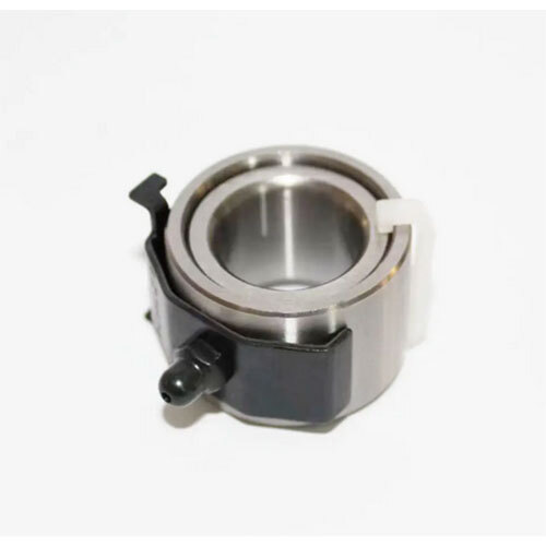 Textile Bearing