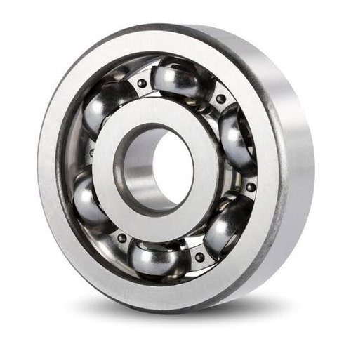 Auto Ball Bearing