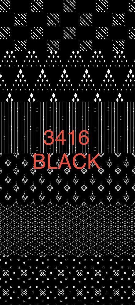 Cadbury Rayon Odp Print Fabric