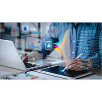 AI Interface Software