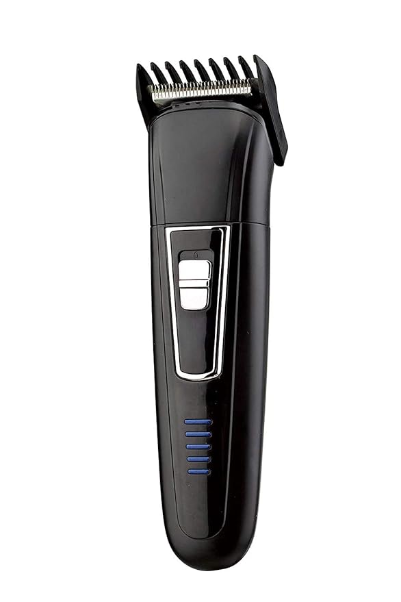 Rock Light RL-TM9076 Shaver & Nose hair Trimmer