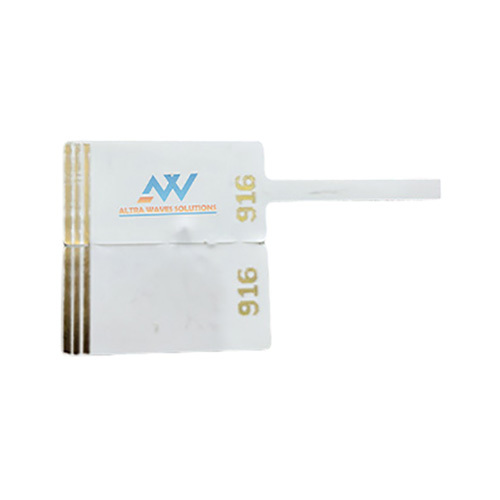 RFID Coloured Jewellery Tag