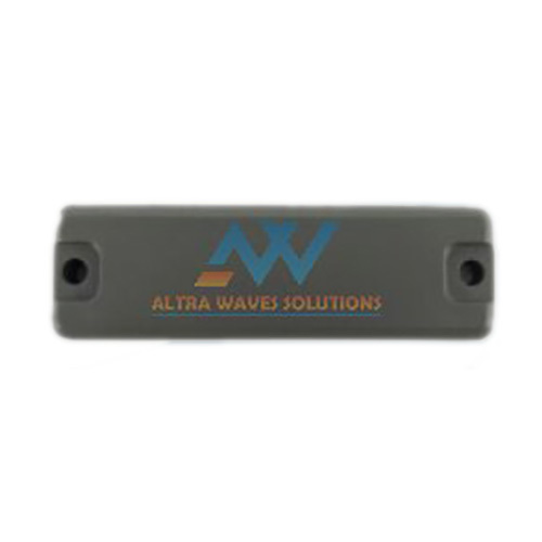 AWSAT08 RFID Asset Tag