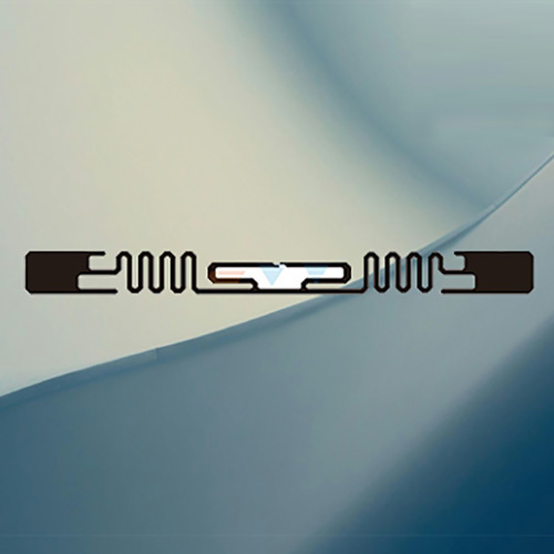 AWSAT03 RFID File Tag