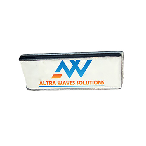 RFID Electronic Items Tag