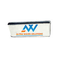 Awsat01 Rfid Electronic Items Tag