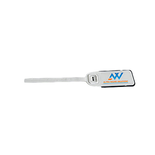 AWSAT10 RFID Cable Tie Tag