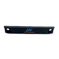  RFID Metal Mount Tag