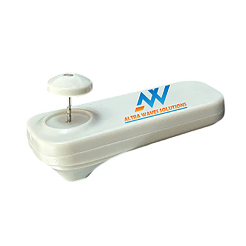 AWSGT02 RFID Plus AM Pin Tag
