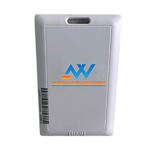 AWSAR002 Active RFID Tag