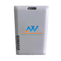 Awsar002 Active Rfid Tag
