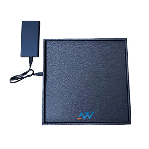 AWSST01 RFID Smart Tray