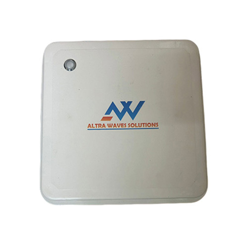 RFID Fixed Advanced Reader