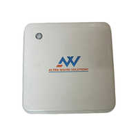 AWSBS03 RFID Fixed Advanced Reader