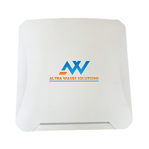 RFID Basic Integrated Fixed Readers