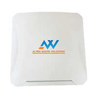 RFID Basic Integrated Fixed Readers