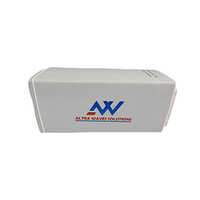 Active Rfid Reader