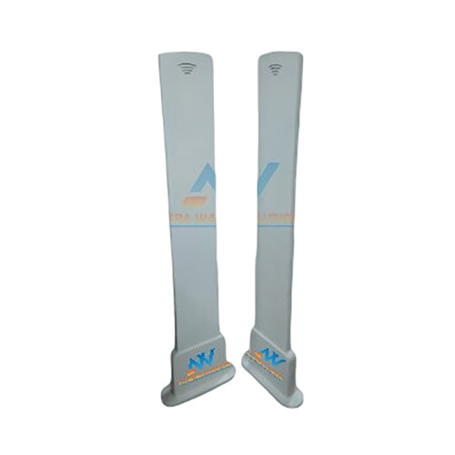 RFID Anti Theft Gate System