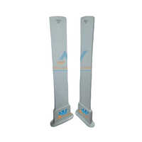 RFID Anti Theft Gate System