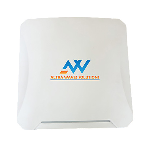 AWSBS06 Entry Level Fixed Reader