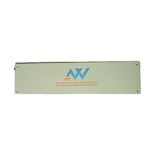 UHF RFID Slim Antenna