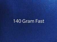 140 Gram Cotton Drill Fast Fabric