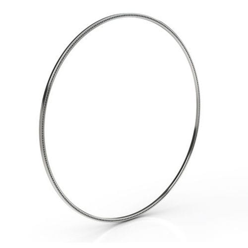 Thin Ball Bearing