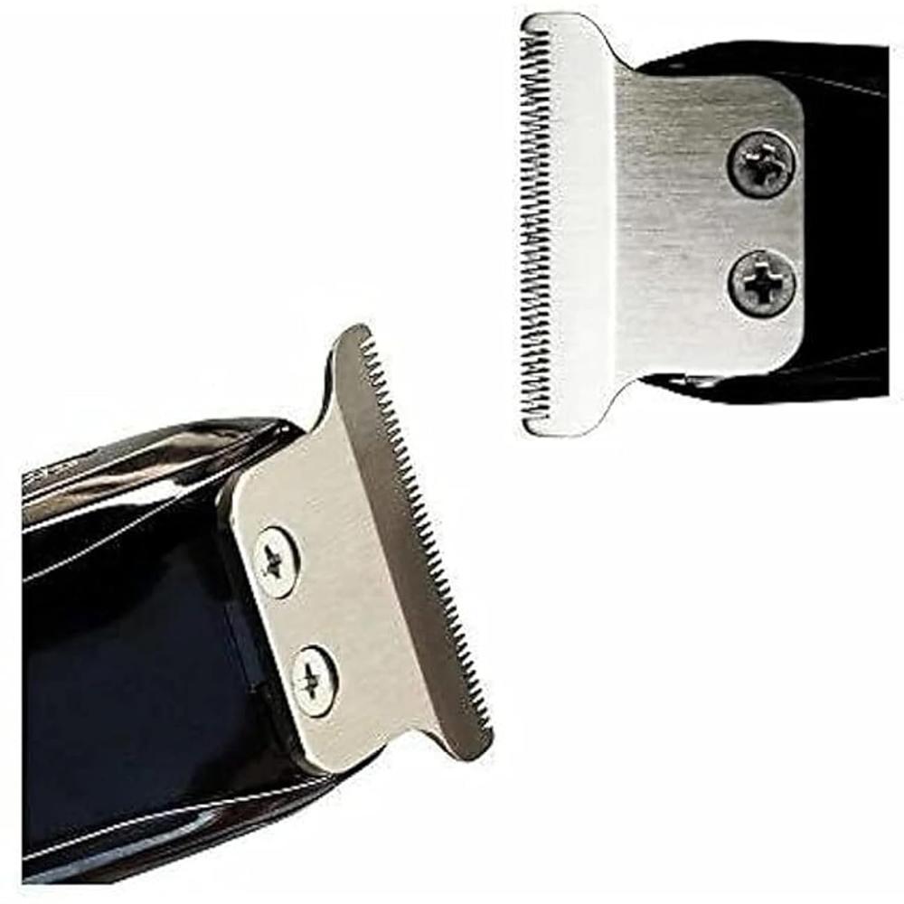 Rock Light RL- TM9134 Hair Trimmer