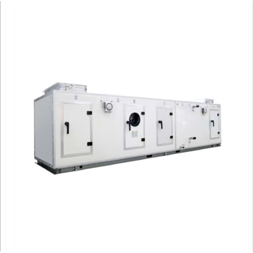 39TC Modular Air Handling Unit
