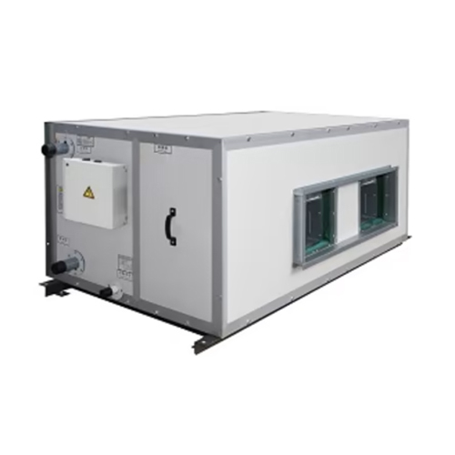 39TF Air Handling Unit - Ceiling Type Suspended Package Double Wall