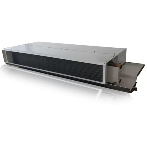 Fan Coil Unit FCU