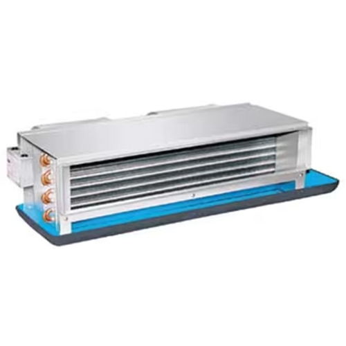 42CN Fan Coil Horizontal, Concealed
