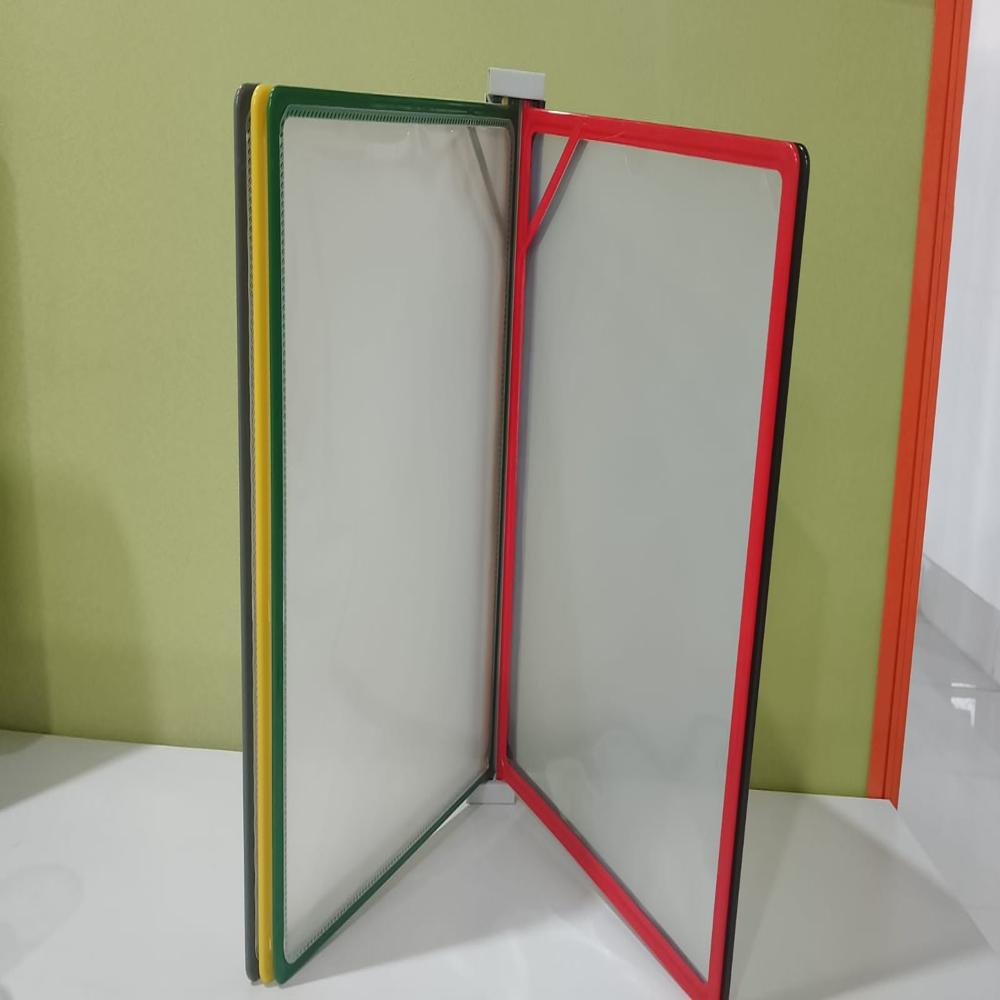 Display Wall Unit