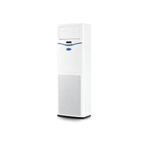 Carrier Tower AC