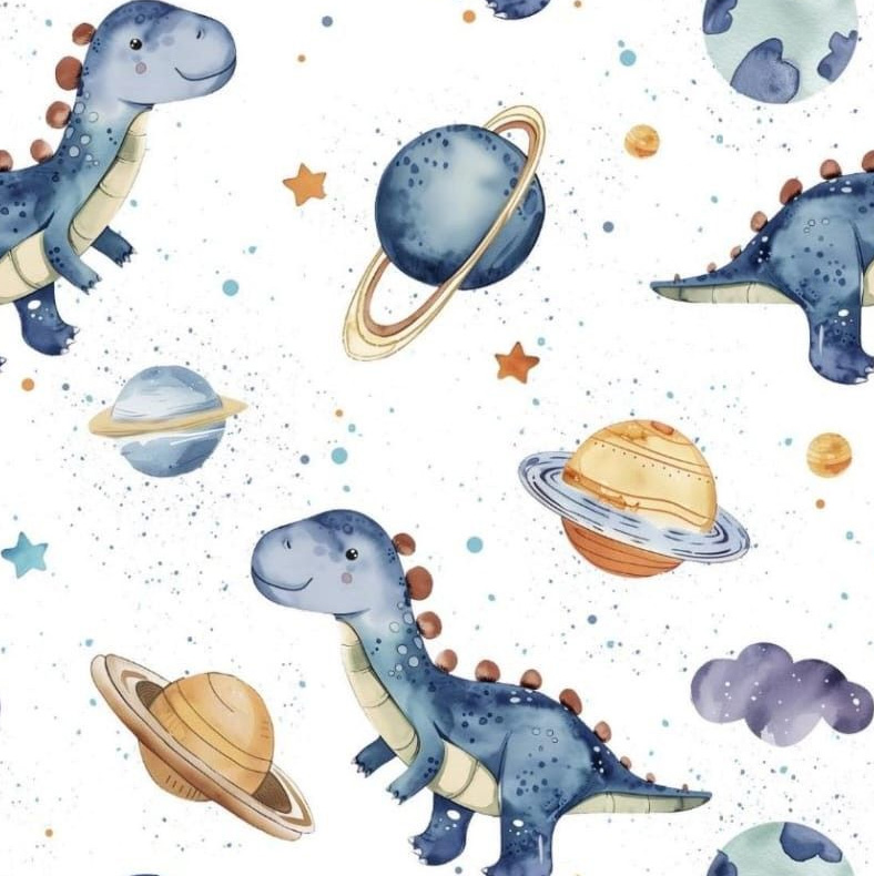 Pigment Digital Printing Fabric