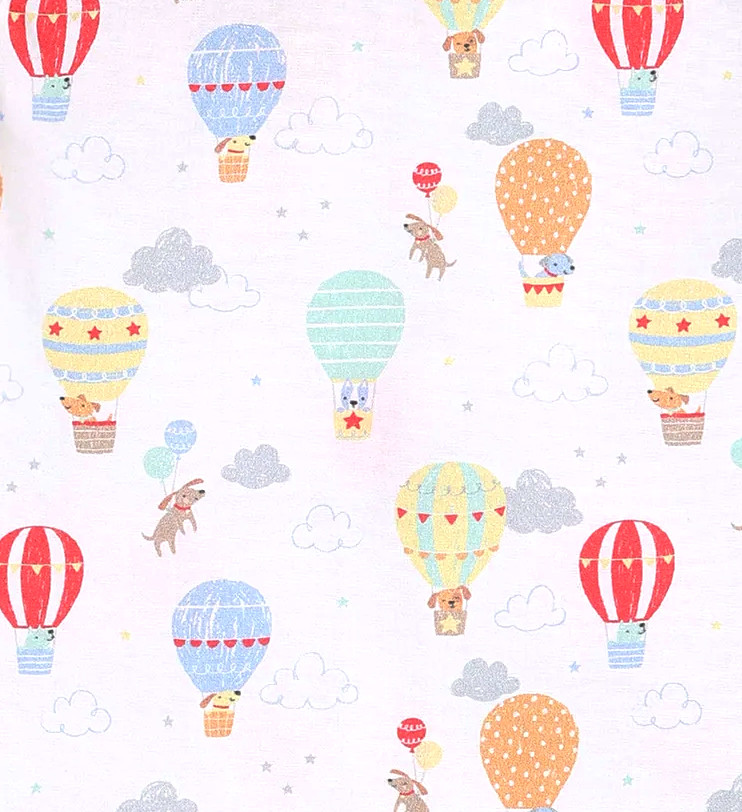 pigment digital printing