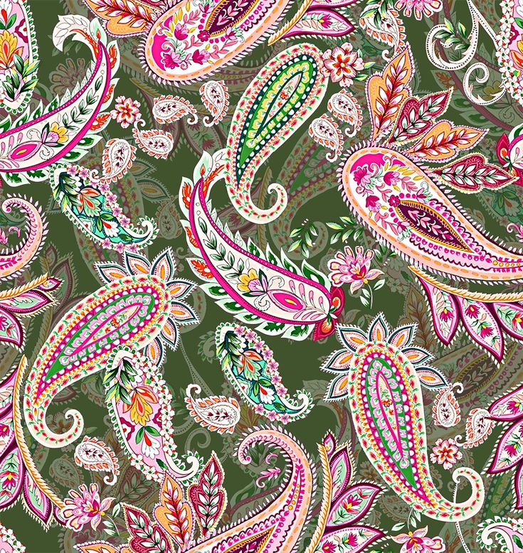 pigment digital printing