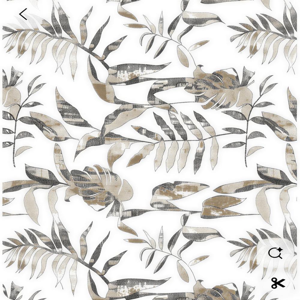 pigment digital printing