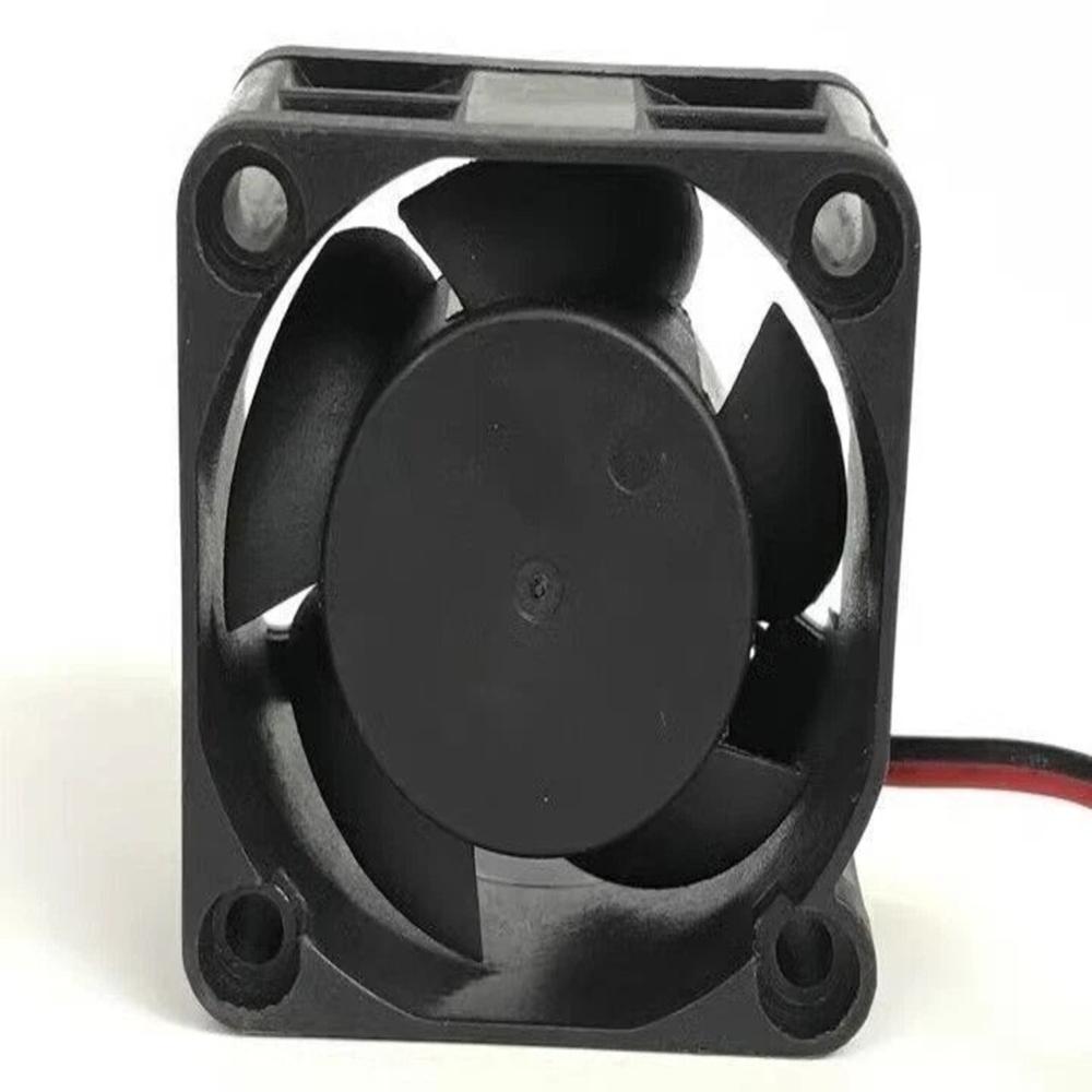 YOUNGLIN DFB402024H 24V DC 0.07A 4020mm Ball Bearing Industrial Axial Cooling Fan