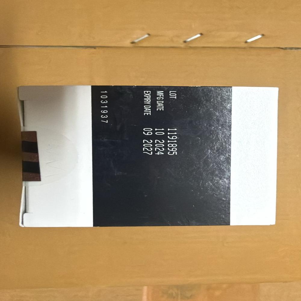 Kyprolis 60mg/Vial (Carfilzomib for inj)