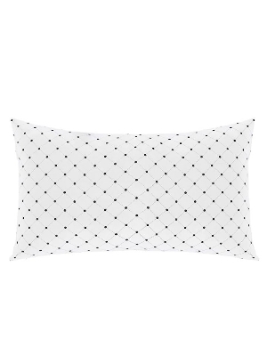 DYEING VACCUM PILLOW SET 2 PCS