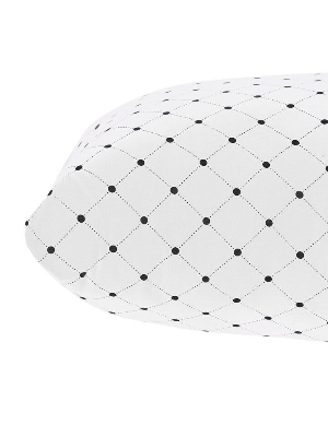 DYEING VACCUM PILLOW SET 2 PCS