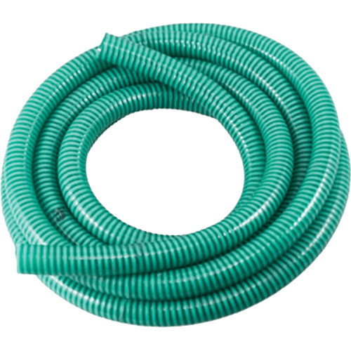 Suction Hose Pipe