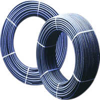 HDPE Pipe
