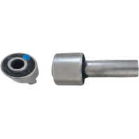 GA-SBP-01 Activa Swingarm Assy, Bush (Honda Activa (Big)
