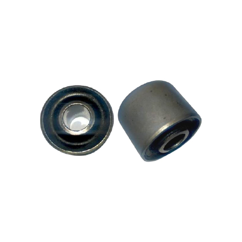GA-SBP-03 Activa Foundation Bush (Honda Activa Rear Medium)