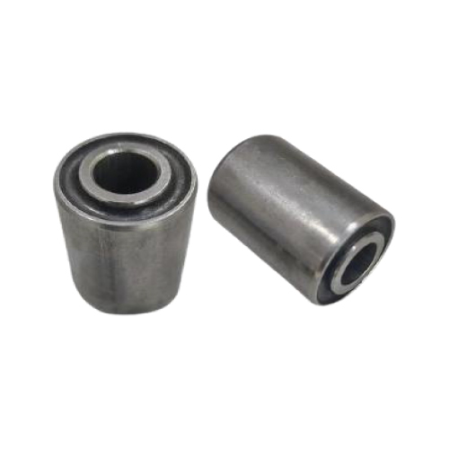 GA-SBP-05 Swingarm Assy, Bush P 90 Pivot (Honda Shine)