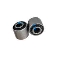 GA-SBP-06 Rear Shocker Bush Suzuki Access (O-M)