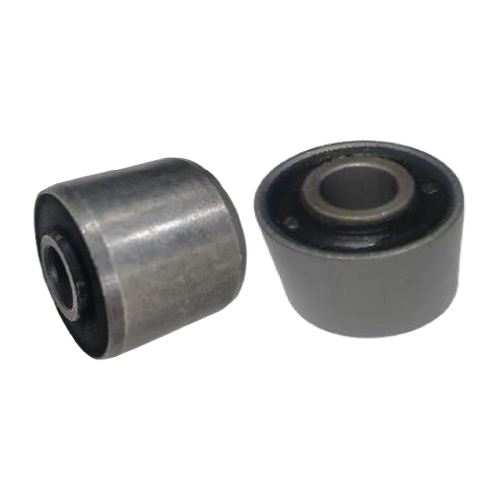 GA-SBP-07 Foundation Bush Suzuki Access (O-M)